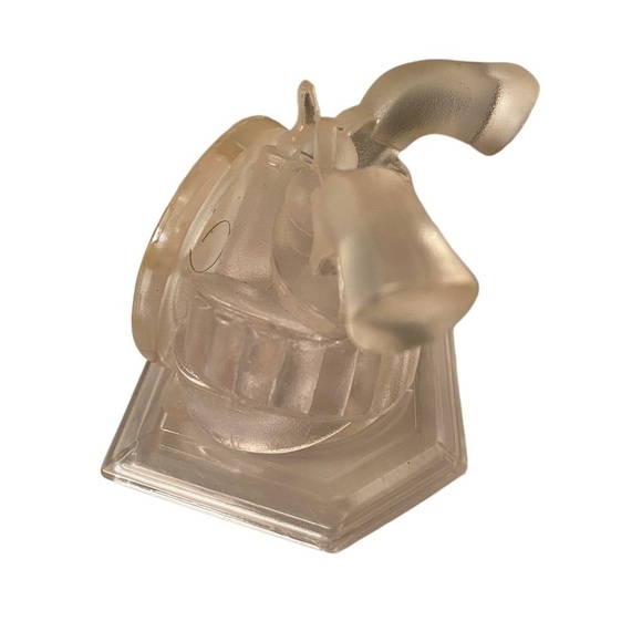 Disney Infinity 1.0 Lone Ranger Playset Crystal Game Piece - Picture 9 of 16